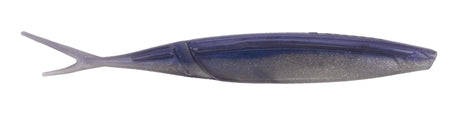 Yamamoto Hinge Minnow