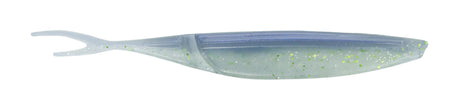 Yamamoto Hinge Minnow