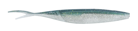 Yamamoto Hinge Minnow