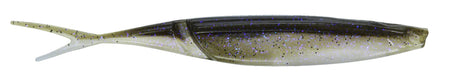 Yamamoto Hinge Minnow