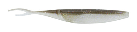 Yamamoto Hinge Minnow