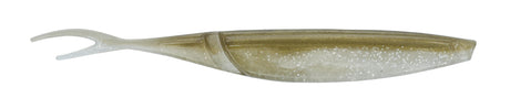 Yamamoto Hinge Minnow