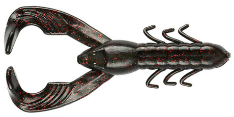 Yum 3.5 Christie Craw