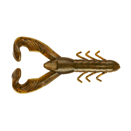 Yum 3.5 Christie Craw