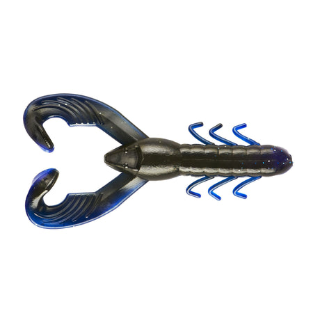 Yum 3.5 Christie Craw
