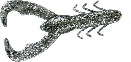 Yum 3.5 Christie Craw