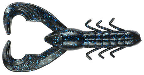 Yum 3.5 Christie Craw