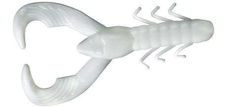 Yum 3.5 Christie Craw