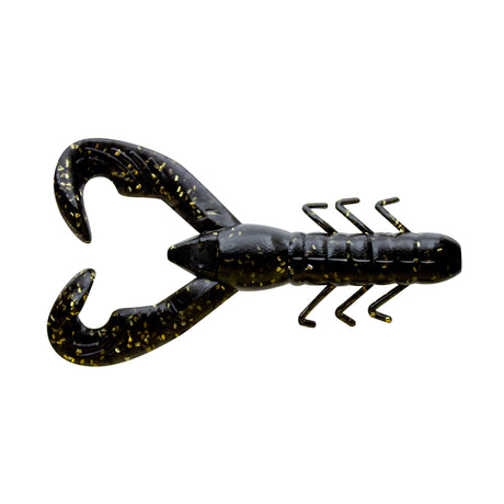 Yum 3.5 Christie Craw