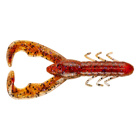 Yum 3.5 Christie Craw