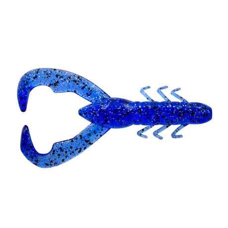 Yum 3.5 Christie Craw