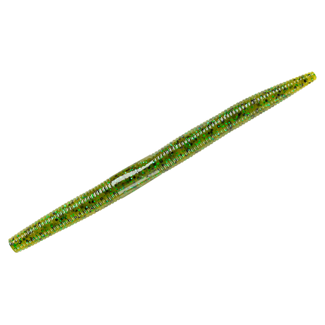 Yum 4" Dinger 10 pk