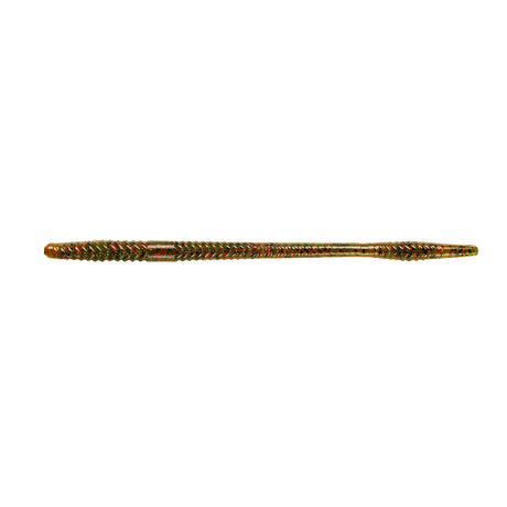 YUM Finesse Worm 6.5"