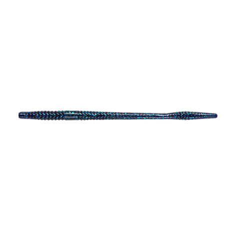 YUM Finesse Worm 6.5"