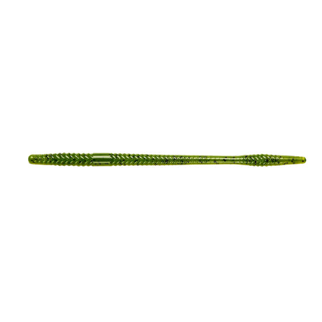 YUM Finesse Worm 6.5"