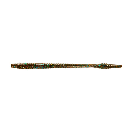 YUM Finesse Worm 6.5"