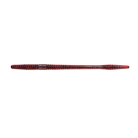 YUM Finesse Worm 6.5"