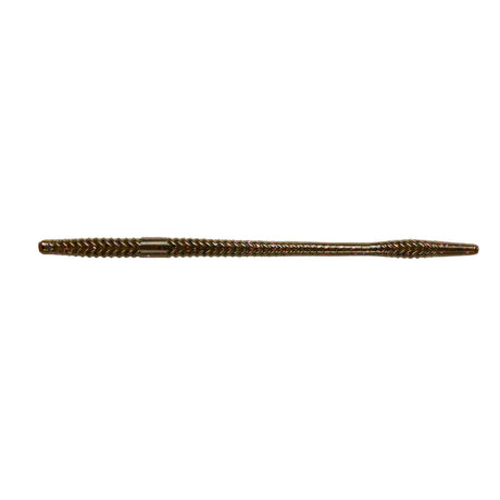 YUM Finesse Worm 6.5"