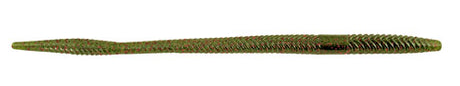 YUM Mighty Worm 10.5"