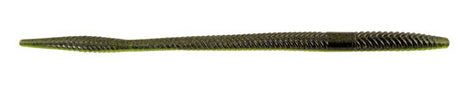 YUM Mighty Worm 10.5"