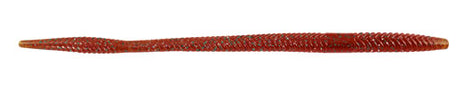 YUM Mighty Worm 10.5"