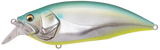Megabass Big-M 2.0 Crankbait