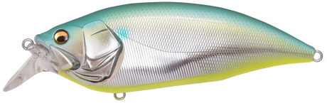 Megabass Big-M 2.0 Crankbait