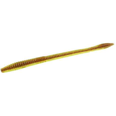 Zoom Trick Worm 6.5" (20 pk)