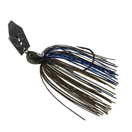 Z-Man Chatterbait Elite Evo