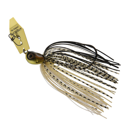 Z-Man Chatterbait Elite Evo