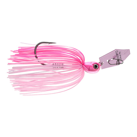 Z-Man Chatterbait Elite Evo