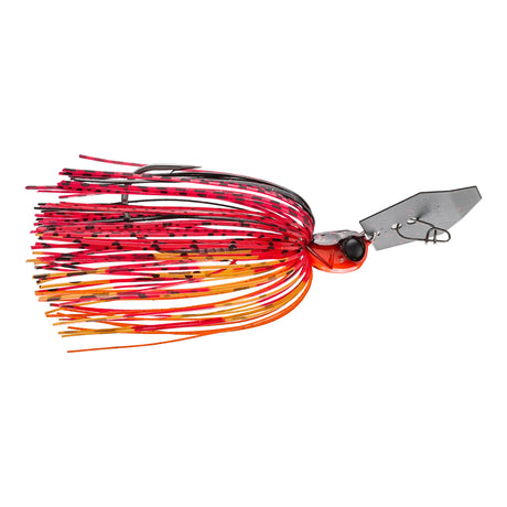 Z-Man Chatterbait Elite Evo