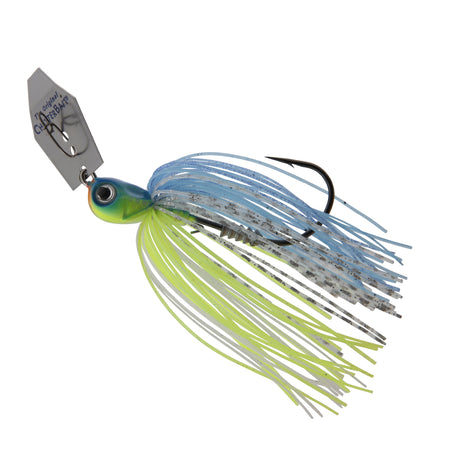 Z-Man Chatterbait Elite Evo