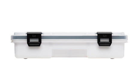 Daiwa Tackle D-Box Storage Boxes