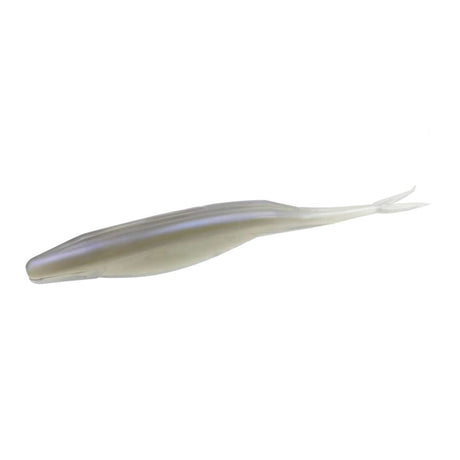 Zoom Salty Super Fluke 5" (10 pk)