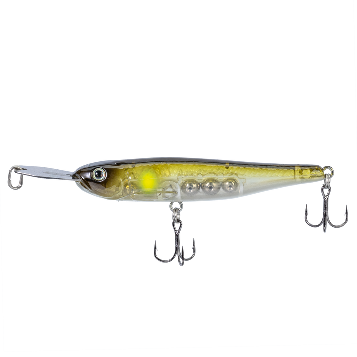 Products – Page 16 – Scottsboro Tackle Co.