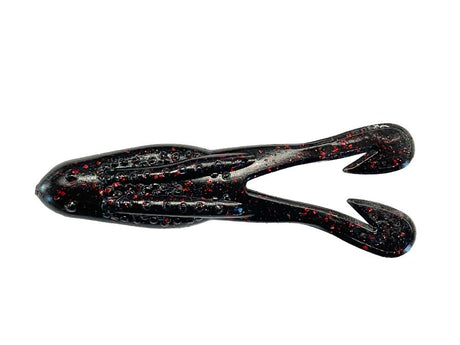Zoom Horny Toad (5 pk)