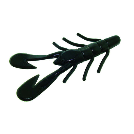 Zoom Ultravibe Speed Craw 3.5" (12 pk)