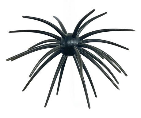 VIKETECH URCHIN BAIT