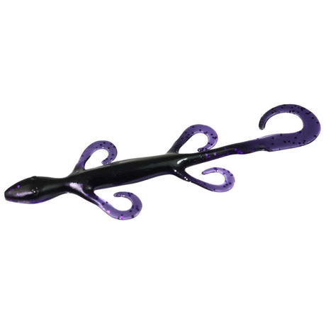 Zoom 6” Lizard (9 pk)
