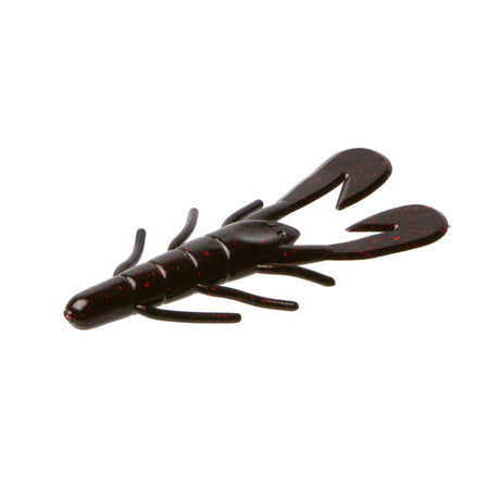 Zoom Magnum Ultravibe Speed Craw (10 pk)