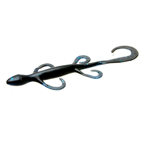 Zoom 8” Magnum Lizard