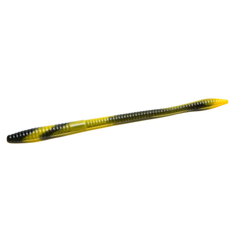 Zoom Trick Worm 6.5" (20 pk)