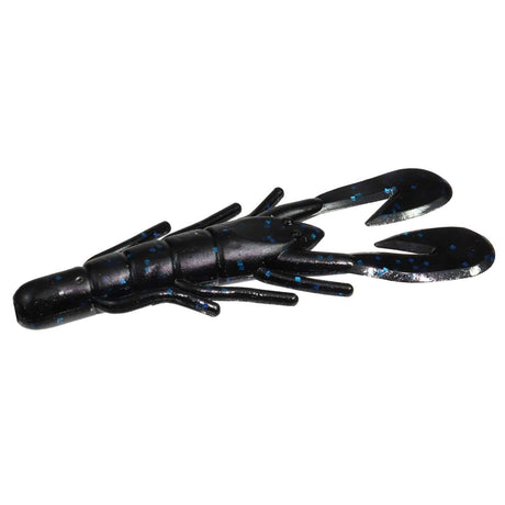 Zoom Ultravibe Speed Craw 3.5" (12 pk)