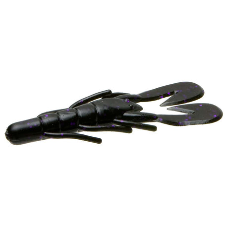 Zoom Ultravibe Speed Craw 3.5" (12 pk)