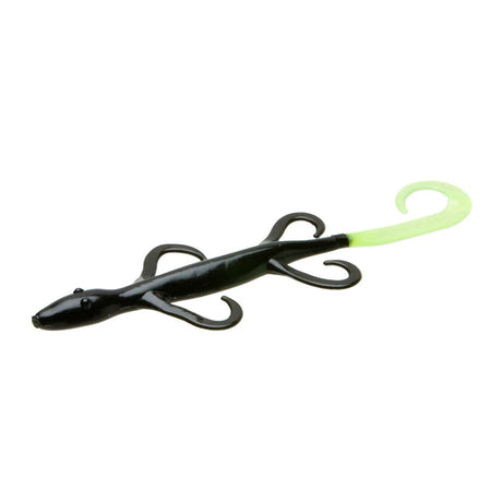 Zoom 6” Lizard (9 pk)
