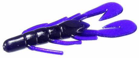 Zoom Ultravibe Speed Craw 3.5" (12 pk)