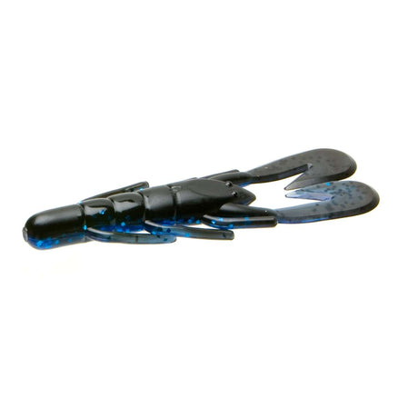 Zoom Ultravibe Speed Craw 3.5" (12 pk)