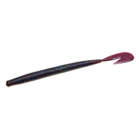 Zoom Mag UV Speed Worm