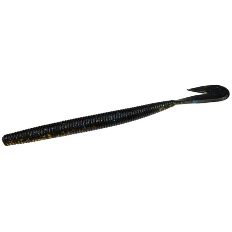 Zoom Ultravibe Speed Worm (15 pk)